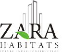 Real Estate Developer in Nashik