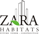 Real Estate Developer in Nashik