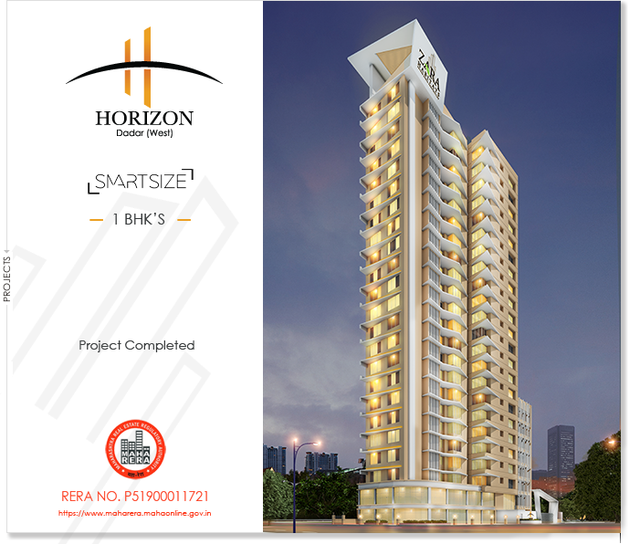 Residential Properties in Nashik